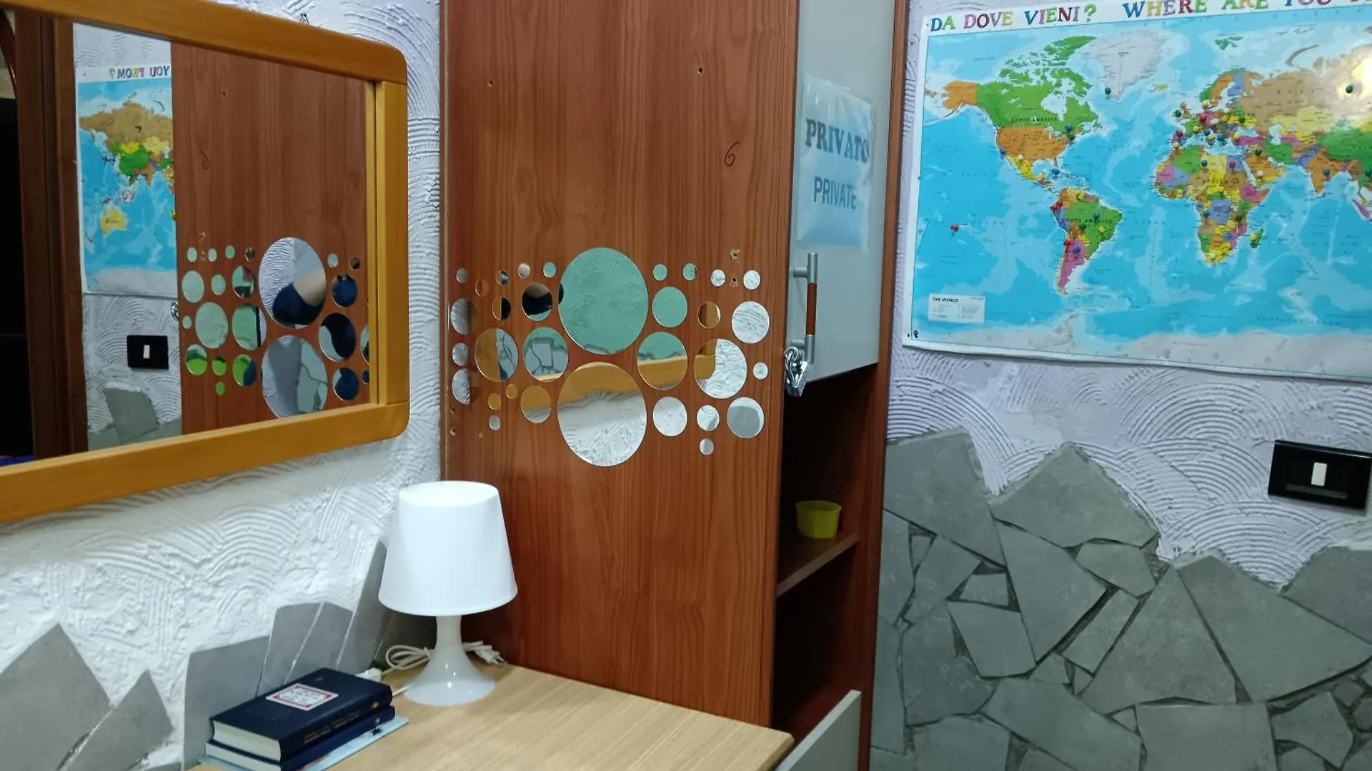 Holiday home Seme Dell' Etna Villa Catania